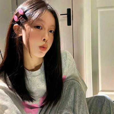 倩狐之京卫怪谈