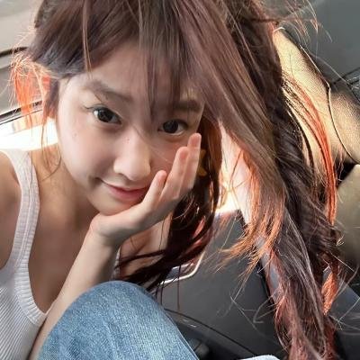 超级少女第四季