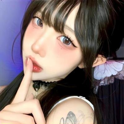 舞法天女朵法拉