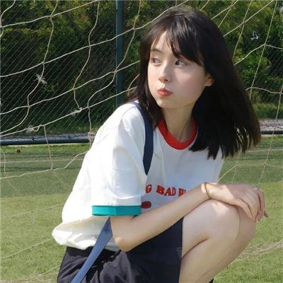 真爱如血第五季