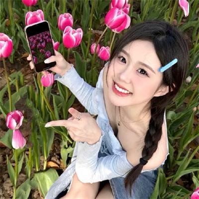 吾凰在上 动态漫画