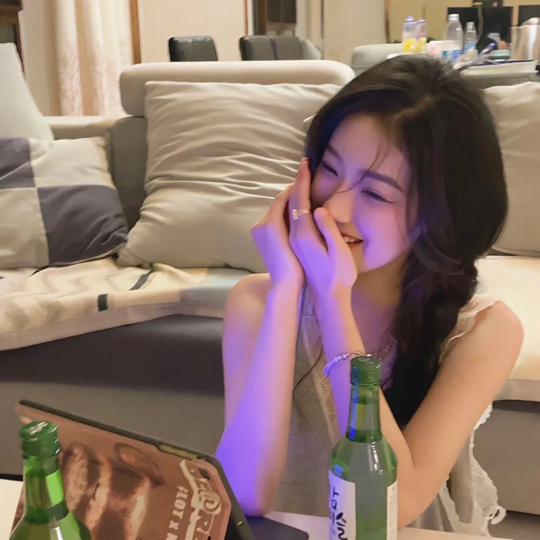 黑白照相馆
