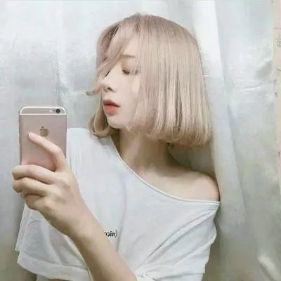 我爱莎拉简