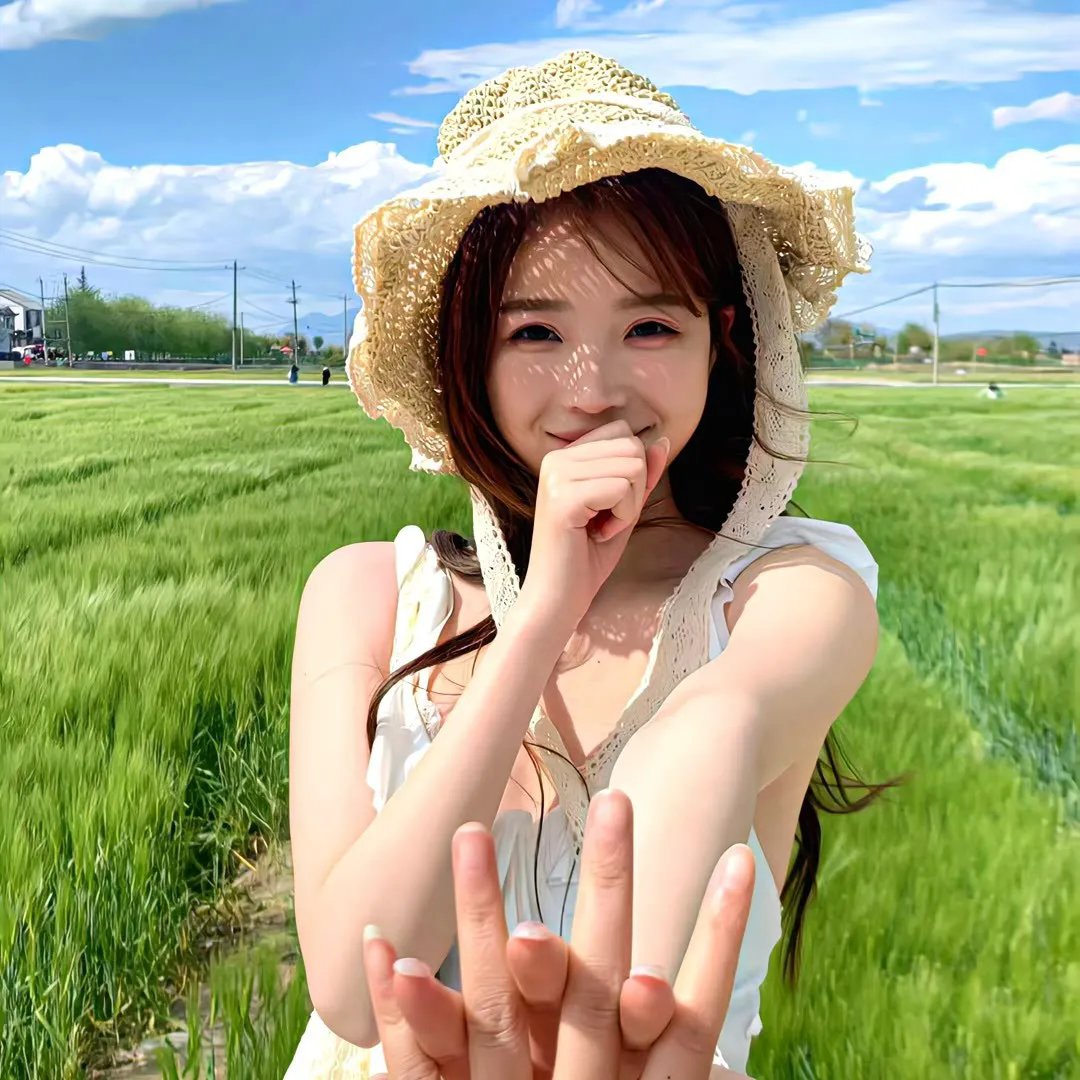 探寻鲸之音