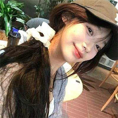 丝结之谜