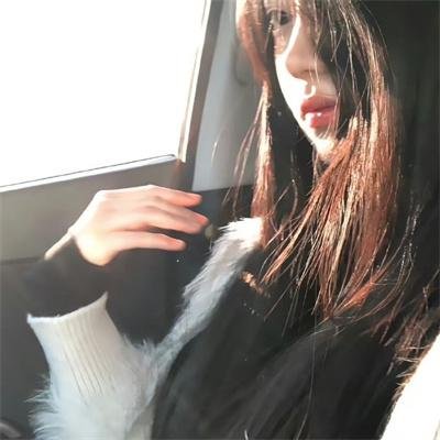 怵目惊魂28天