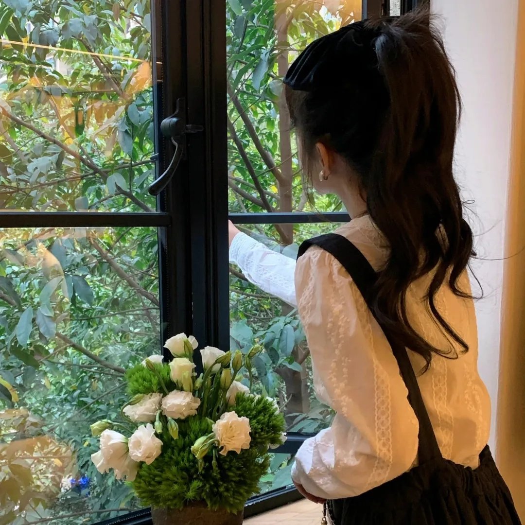 妈妈劫