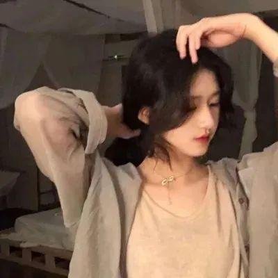 蓝色世界:终结水危机