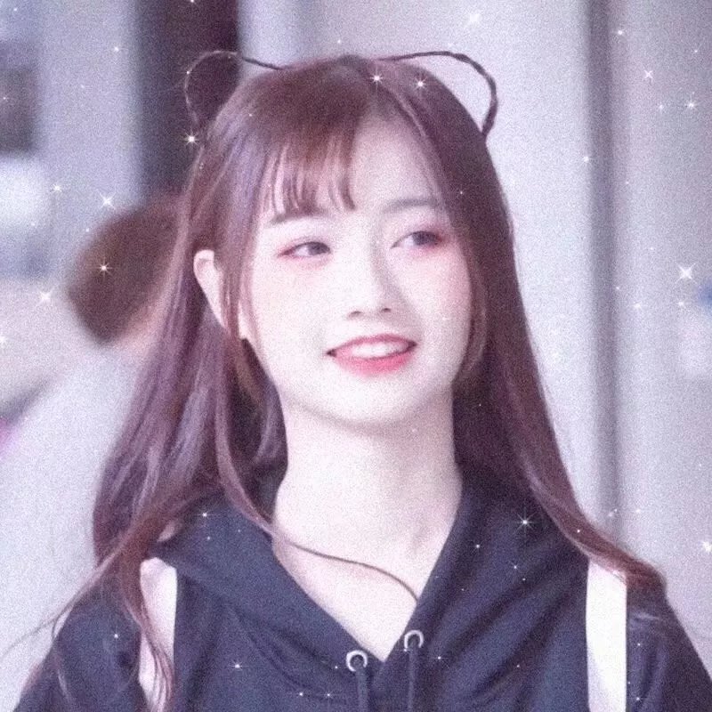 共产党人刘少奇