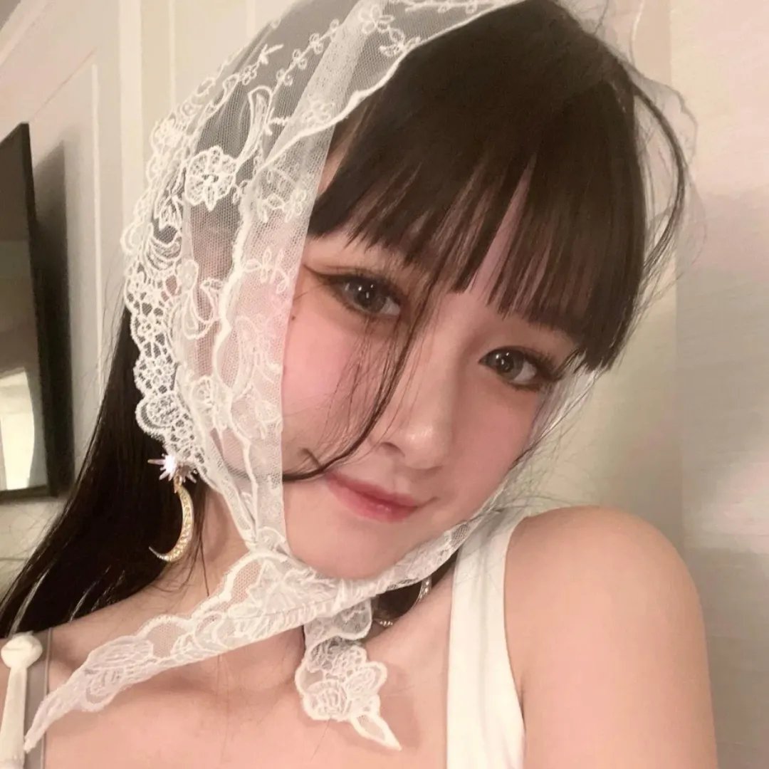 继承之战第一季